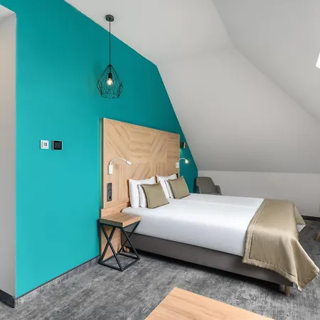 T62 Otel 3*