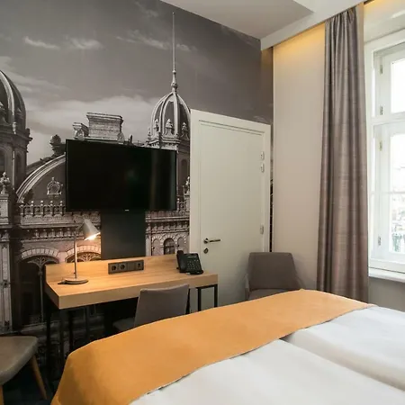 T62 Hotell
