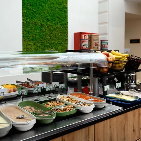 T62 Βουδαπέστη