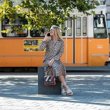 Ξενοδοχείο T62 3*
