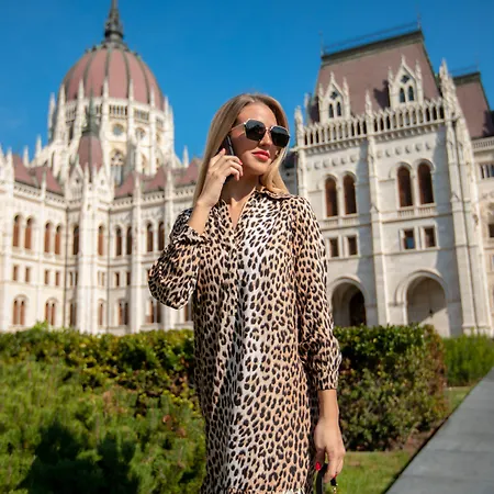 T62 3* Budapest