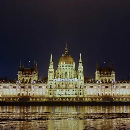 T62 Budapeste