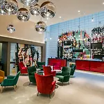 T62 Hotel 3*