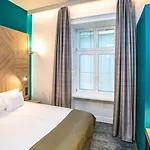T62 Hotel 3*