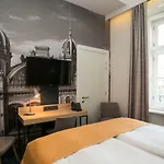 T62 Hotel