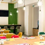T62 Hotel 3*