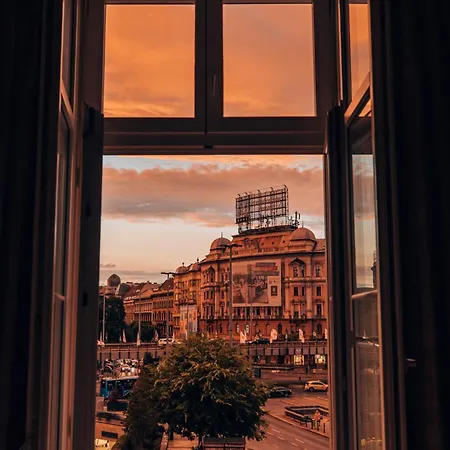 Hotel T62 3*